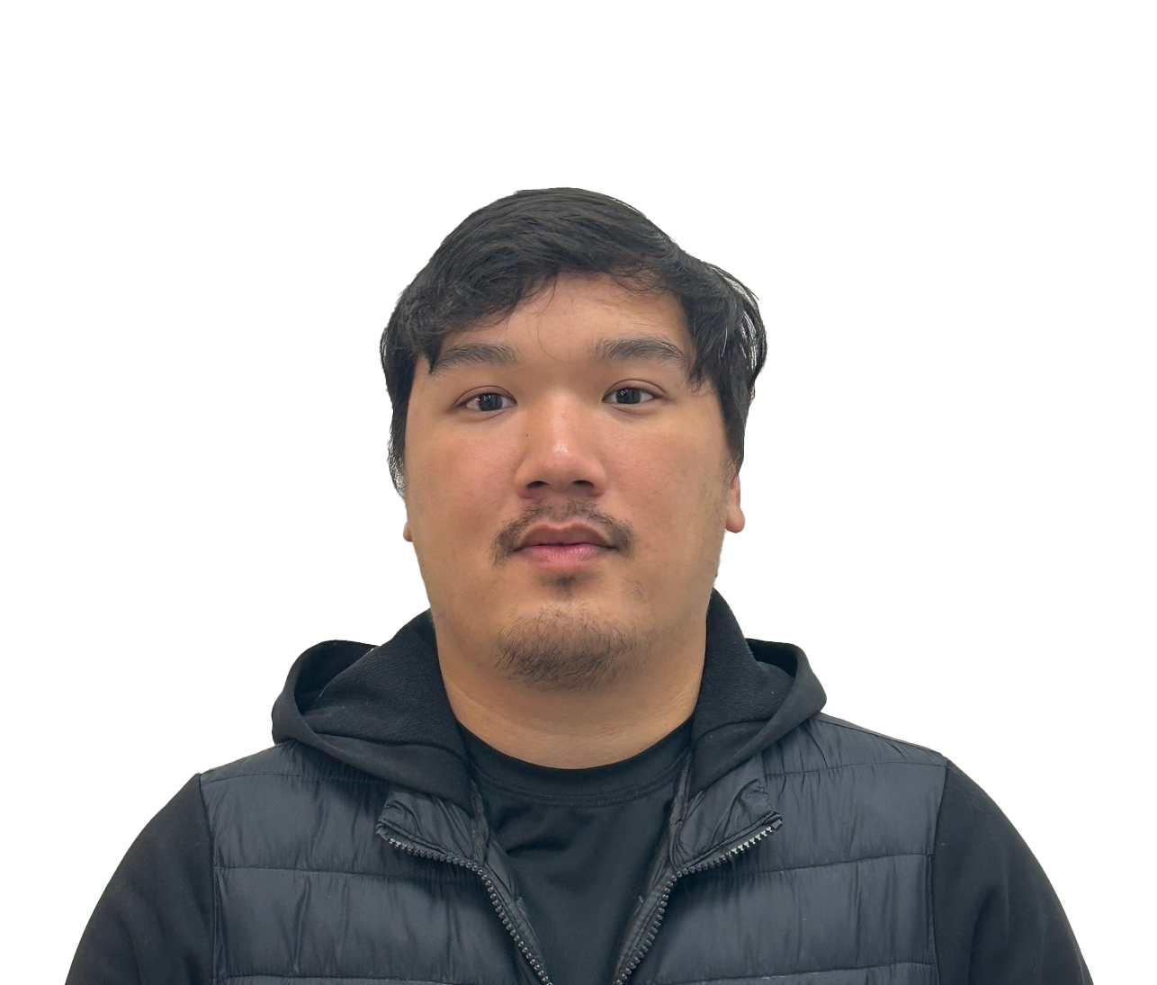 Luong Ngoc Dang