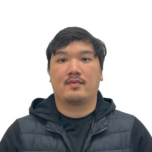 Luong Ngoc Dang