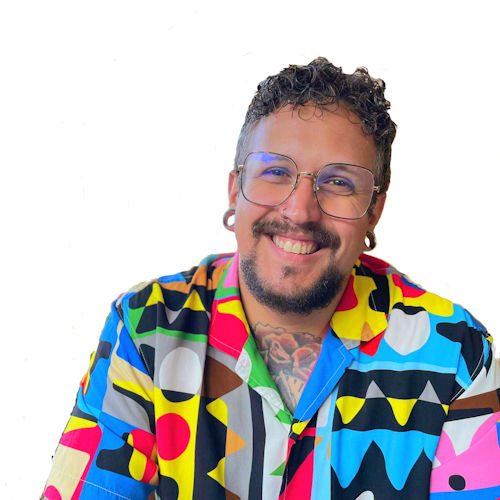 Dérick Piché