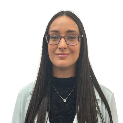 Elise Czerwinski Pinard