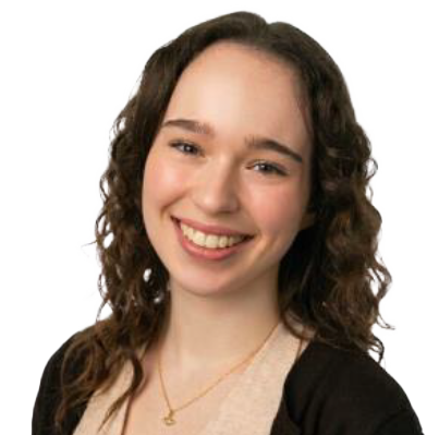 Abigaël Lavoie