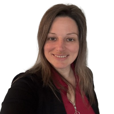 Annick Berthiaum